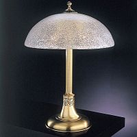 Интерьерная настольная лампа 600 P.600