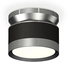 Точечный светильник Techno Spot XS8102070