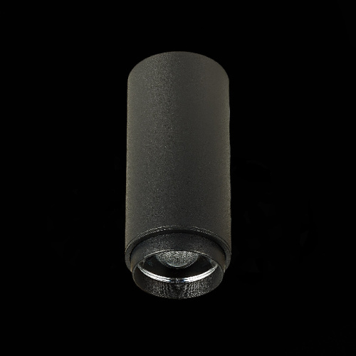 Точечный светильник Zoom ST600.432.10 фото 2