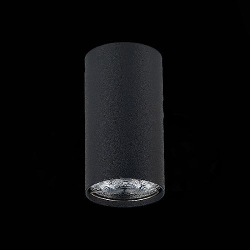 Точечный светильник Simplus ST110.407.01 фото 3