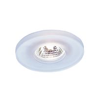 Точечный светильник Disc 114701