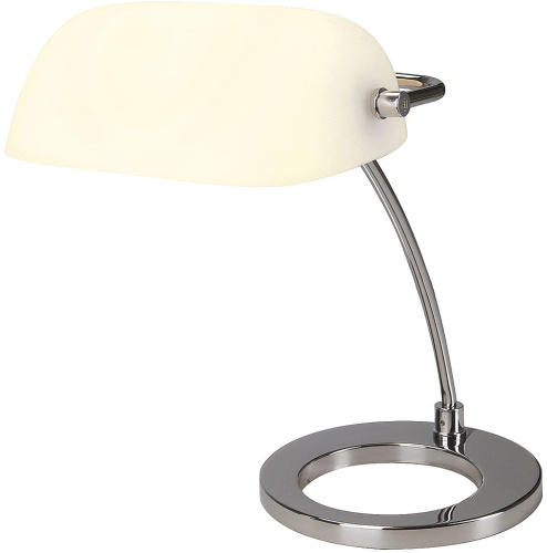 Интерьерная настольная лампа New 146192