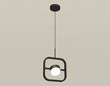 Подвесной светильник TRADITIONAL XB9119156