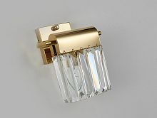 Бра 4200 4201/A gold
