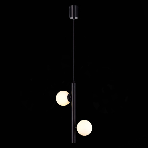 Подвесной светильник Asolo SL1185.403.02 фото 2
