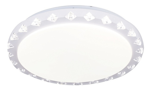 Потолочный светильник Led 10265/S LED
