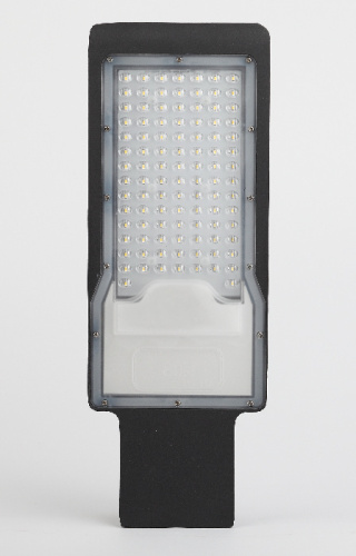 Уличный консольный светильник  SPP-503-0-50K-080 фото 2