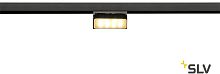 Трековый светильник M-TRACK ADJUSTABLE LIGHT 188550