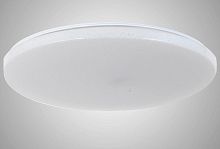 Настенно-потолочный светильник Bianco Bianco E 1.13.49 W