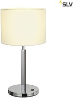 Интерьерная настольная лампа Tenora 156041