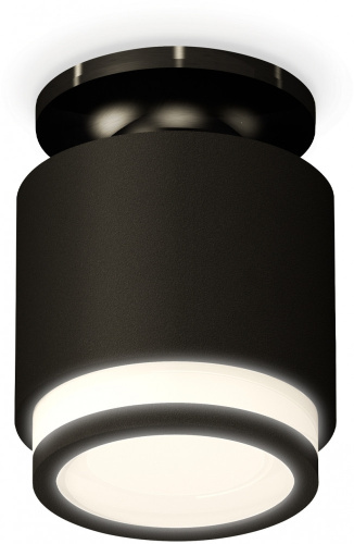 Точечный светильник Techno Spot XS7511063