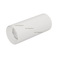 Корпус SP-POLO-SURFACE 024220