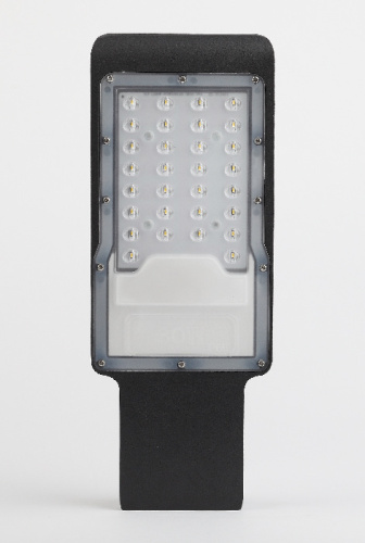 Уличный консольный светильник  SPP-503-0-50K-030 фото 2