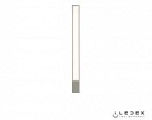 Торшер Edge B006230 WH