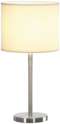 Интерьерная настольная лампа Soprana 155352