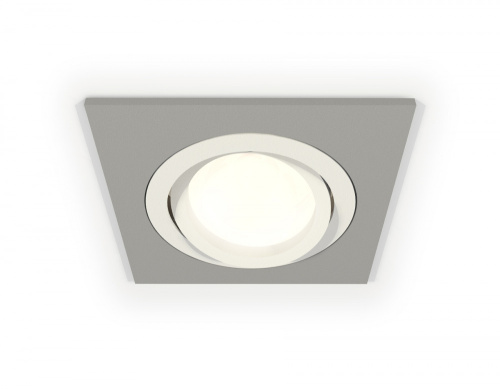 Точечный светильник Techno Spot XC7633080