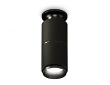 Точечный светильник Techno Spot XS6302201