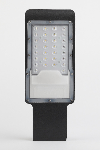 Уличный консольный светильник  SPP-503-0-50K-050 фото 2