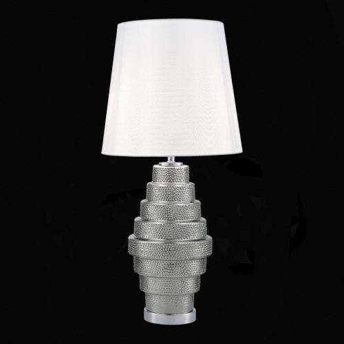 Интерьерная настольная лампа Rexite SL1001.104.01 фото 2